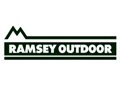 Ramsey Outdoor Discount Codes