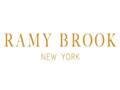 Ramy Brook Coupon Codes