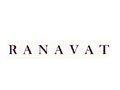 RANAVAT Coupon Code