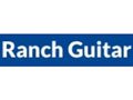 Ranch Guitar Discount Code