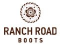 Ranch Road Boots Discount Code