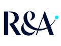 Randa Shop Discount Code