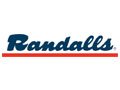 Randalls Promo Code