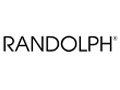 Randolph USA Coupon Codes