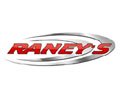 Raneys Truck Parts Coupon Code