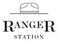 Ranger Station Discount Code