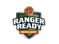 Rangerready Discount Code