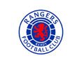 Rangers Discount Code