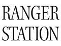 Ranger Station Discount Code