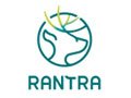 Rantra TW Coupon Code