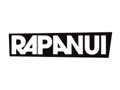 Rapanui