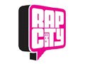 Rapcity EU Coupon Code Rapcity EU Coupon Code