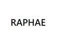 Raphae.com Discount Code
