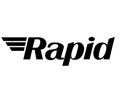 Rapidonline.com Promo Code
