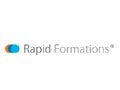 Rapid Formations Discount Code
