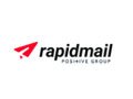 RapidMail Coupon Code