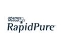 Rapidpurewater Coupon Code