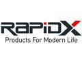 RapidX Discount Code