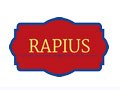 Rapius.net Coupon Code