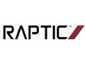 Raptic Strong Discount Code