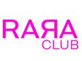 Rara Club Coupon Code