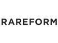 Rareform Coupon Codes