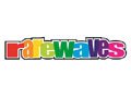 Rare Waves Coupon Code