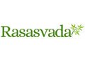 Rasasvada Botanics Coupon Code