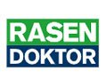 Rasendoktor Coupon Code
