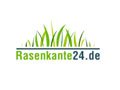 Rasenkante24 Coupon Code