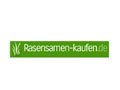 Rasensamen Kaufen Voucher Code