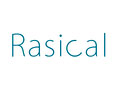 Rasical.com Coupon Code