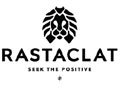 Rastaclat Discount Code