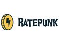 Rate Punk Coupon Code