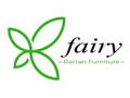 Rattan Furniture Fairy Discount Code