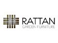 RattanGardenFurniture UK Discount Code