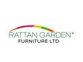 Rattan Garden Furniture Ltd Coupon Code