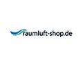 Raumluft Shop Coupon Code