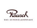 Rausch Discount Code