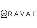 Raval Eyewear Discount Code