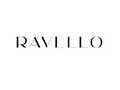 Ravello Intimates Discount Code