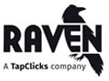 Raven Tools Coupon Code