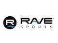 RAVE Sports Coupon Code