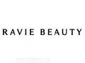 Ravie Beauty Promo Code