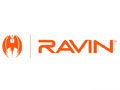 Ravin Crossbows Coupon Code