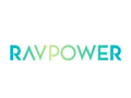 RAVPower Discount Code