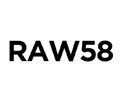 Raw58 Coupon Code