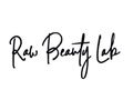 Raw Beauty Lab Discount Code