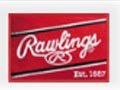 Rawlings Coupon Code