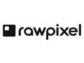Rawpixel Coupon Code